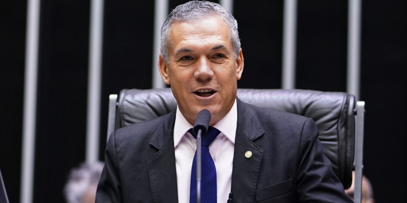 Pablo Valadares/ Câmara dos Deputados