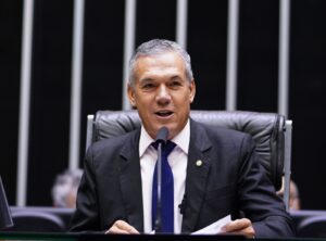 Pablo Valadares/ Câmara dos Deputados