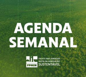 IMAGEM-AGENDASEMANAL-V2