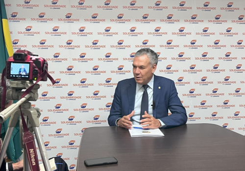 Captura de tela 2025-02-18 154212