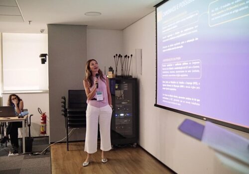 Deputada Greyce Elias (1)