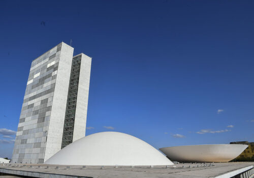 Foto: Carlos Moura/Agência Senado