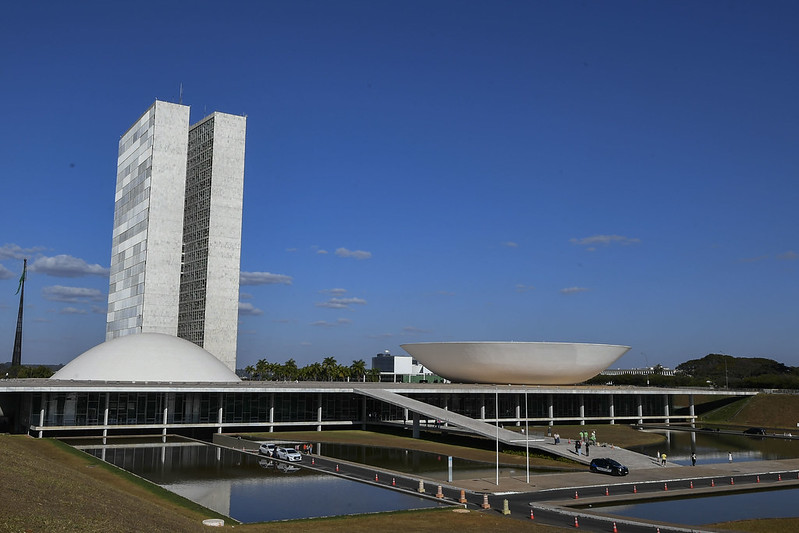 Diretoria da FPMin realiza reunião para debater desafios do setor mineral