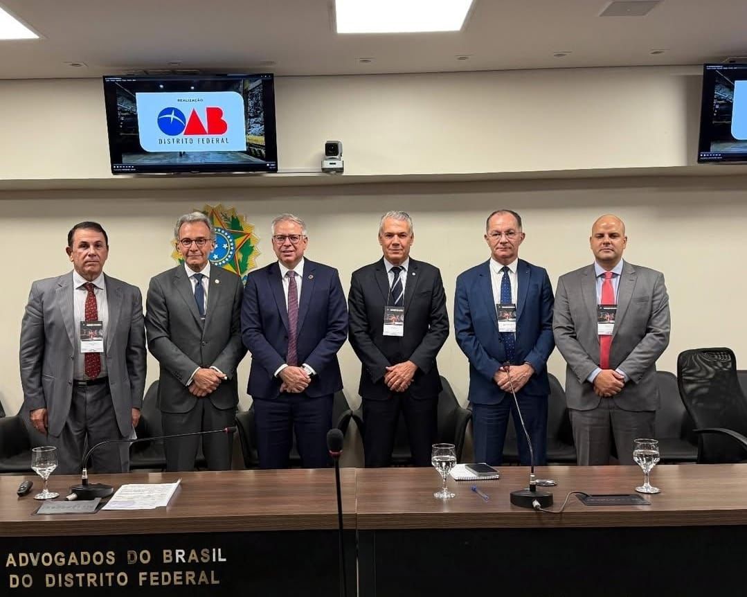 FPMin defende modernização da legislação de mineração subterrânea