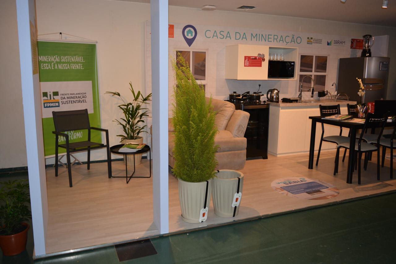 APAE de Iturama vence votação e receberá doação da Casa da Mineração